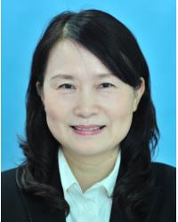 王苹