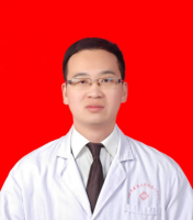 俞烜华