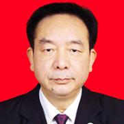 林章树