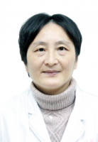 郭超