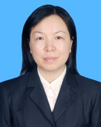 吴冬梅