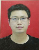 蔡志明