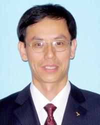 苏钊