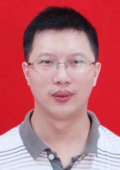 杨愈刚