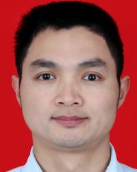 张小锋