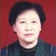 林爱华