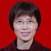 叶小玲