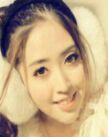 阿阿