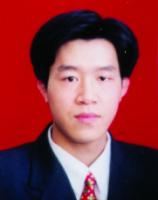 李瑾