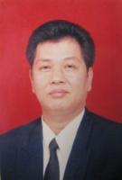 林忠应