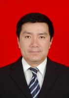 王小勇