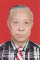 姚文豹