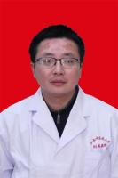 严小军