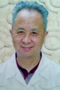 蔡灿林