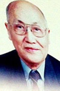 汤益明