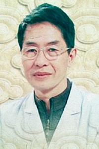 谢强