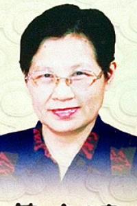 黄文清
