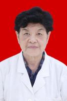赵雪君