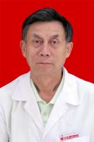 蔡汝錞