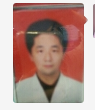 王毓林