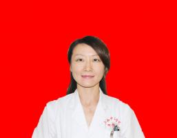 王珏