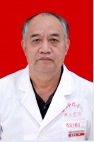 傅坤生