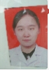 李慧