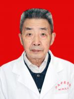 肖应健