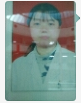 胡嘉