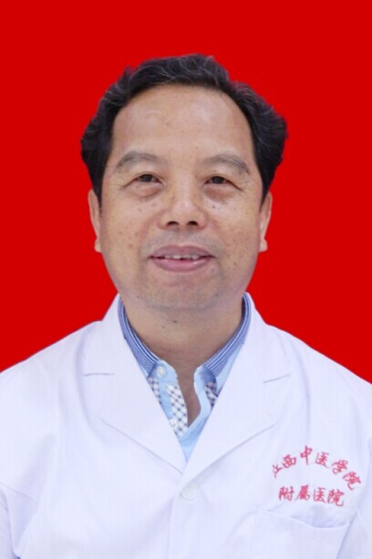 吴友平