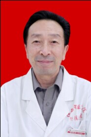 李明方
