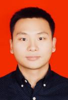 黄斌