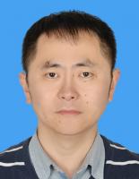 李杰