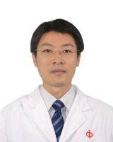黄力
