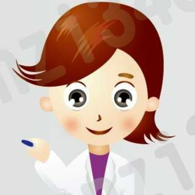 昌大学上饶医院李国英预约挂号、个人主页_医护网