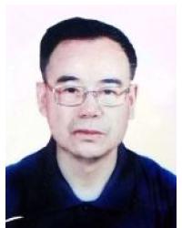 郭宗远