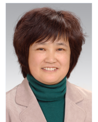 胜利石油管理局胜利医院燕奎华预约挂号、个人