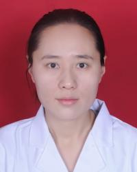 刘爱东