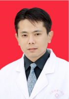刘勇