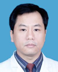 李文涛