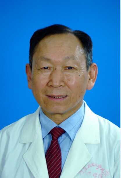 郑州大学第三附属医院(河南省妇幼保健院)杨启政预约挂号,个人主页