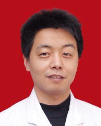 方鹏