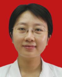 李婕