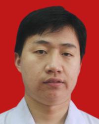 潘海涛
