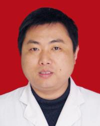 张涛