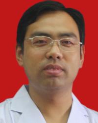 李建领