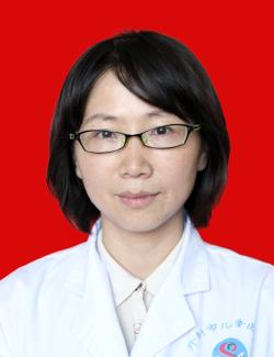 许惠敏