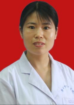 蔣萍丽
