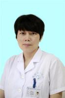 郭延云