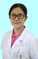 刘妮娜